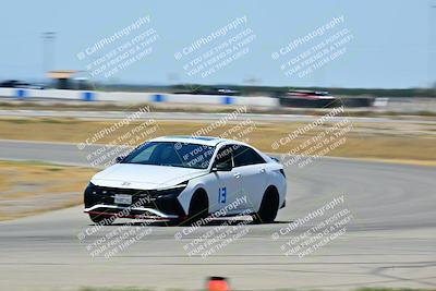 media/May-24-2025-Turn8 Trackdays (Sat) [[034586b55d]]/4 Inter 2/Session 3 (Sweeper)/